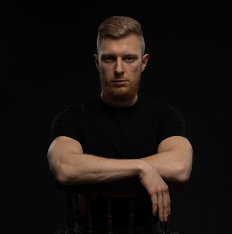 [Георгий Малявин] Дыхание. Фундамент здоровья (202_0.png